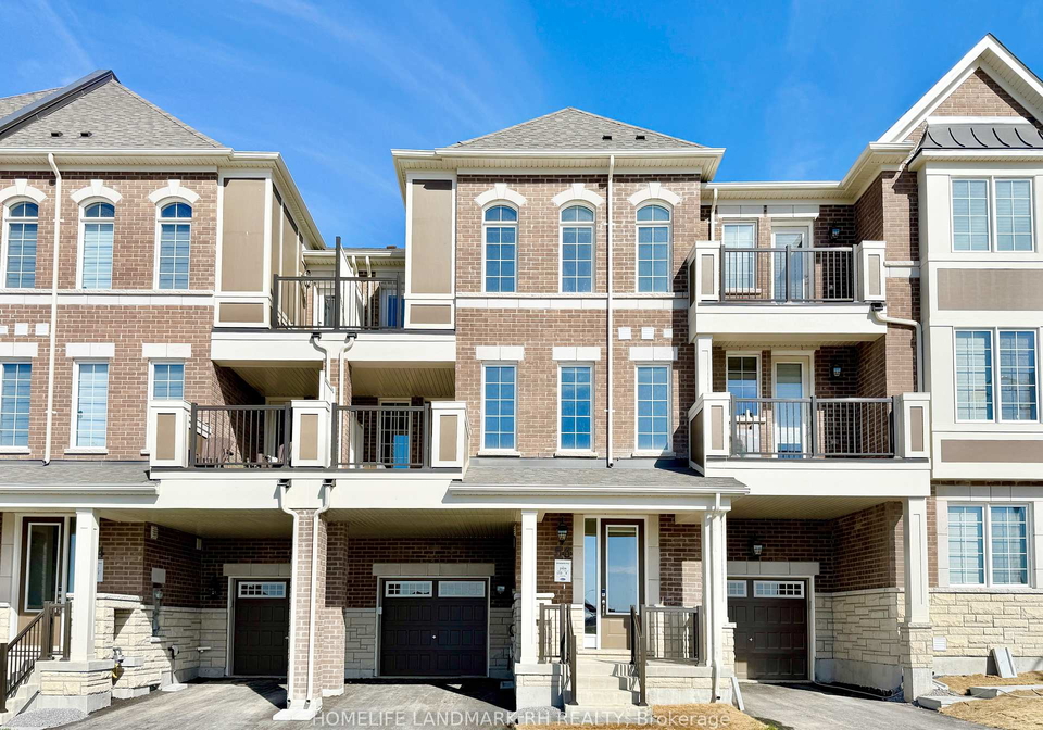 56-azure-drive-markham-ontario-n12350308