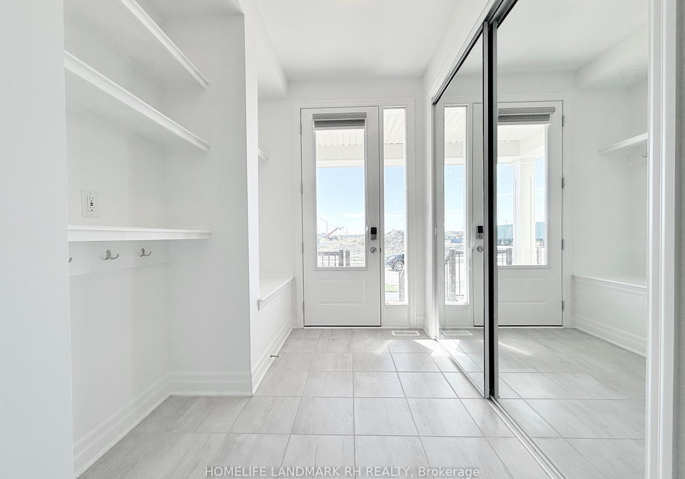 56-azure-drive-markham-ontario-n12350308