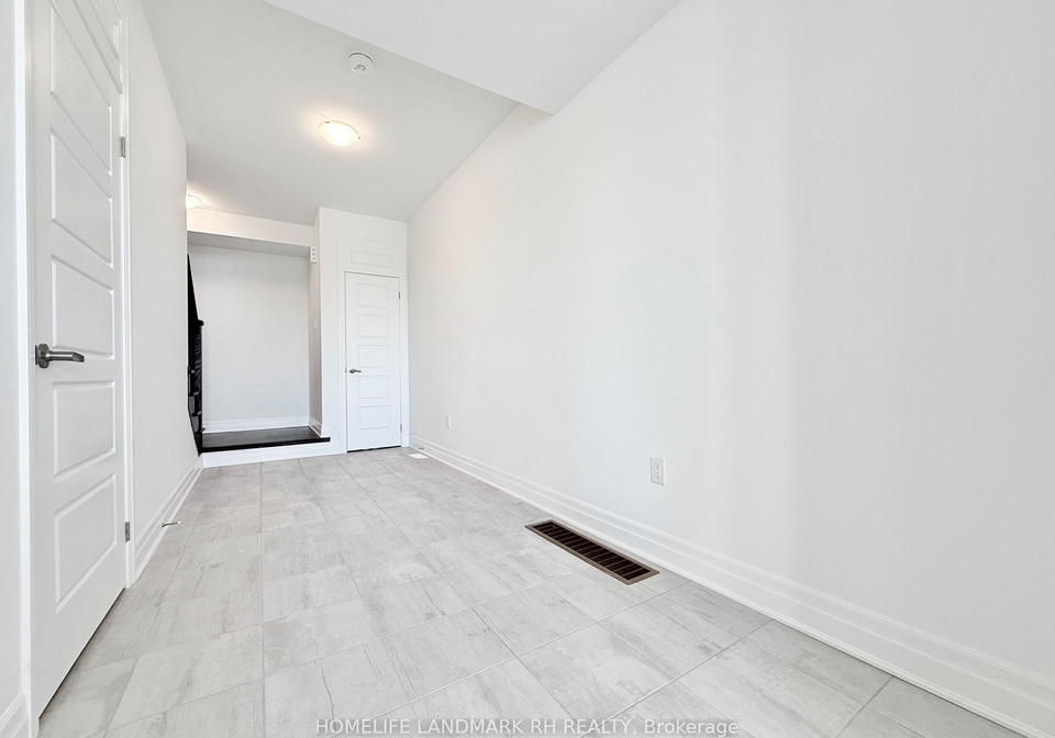 56-azure-drive-markham-ontario-n12350308