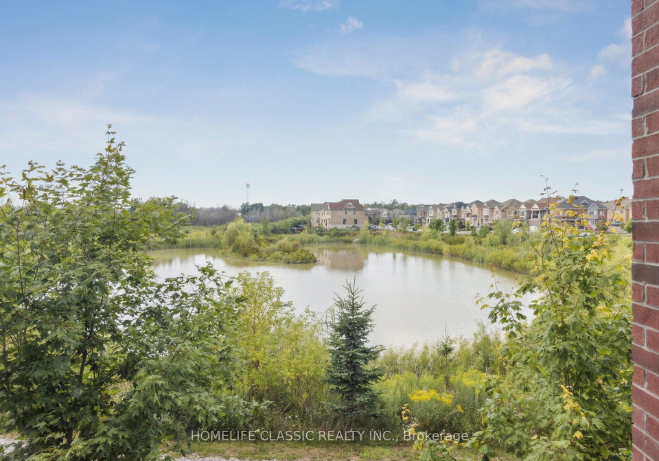 7-bellcastle-gate-whitchurch-stouffville-ontario-n12350440