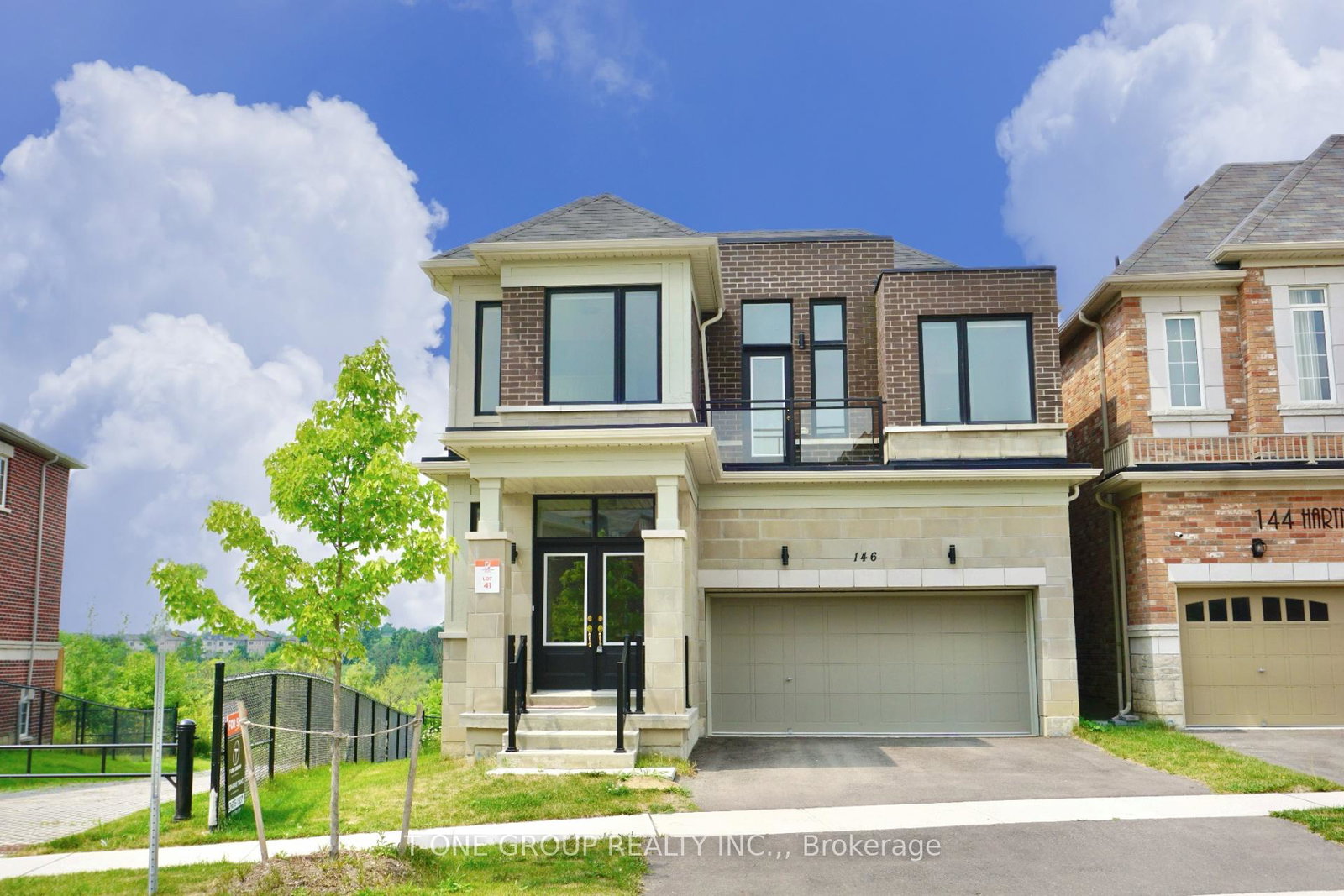 146-hartney-drive-richmond-hill-ontario-n12350462