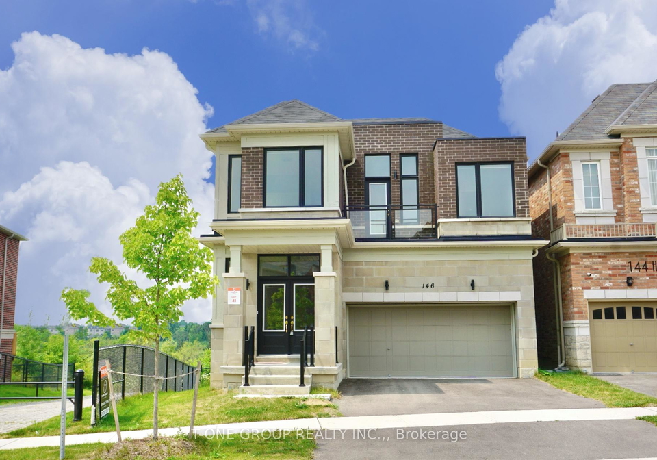 146-hartney-drive-richmond-hill-ontario-n12350462