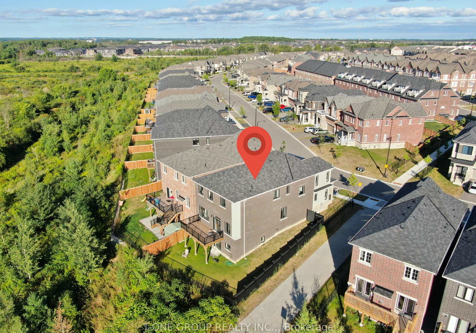 146-hartney-drive-richmond-hill-ontario-n12350462