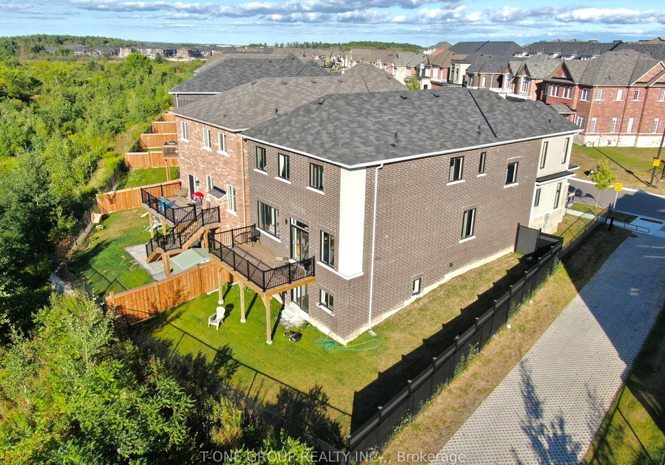 146-hartney-drive-richmond-hill-ontario-n12350462