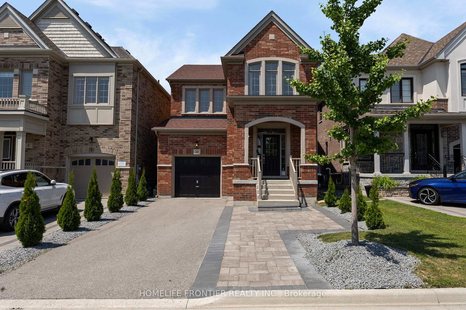 10-festival-court-east-gwillimbury-ontario-n12350483
