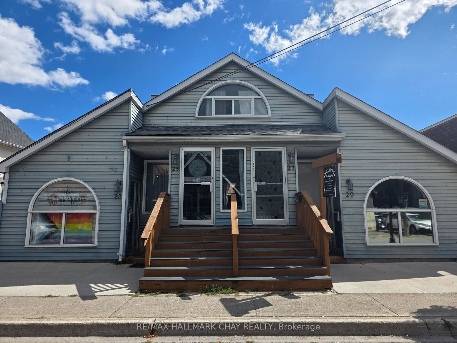27-paris-street-new-tecumseth-ontario-n12350493