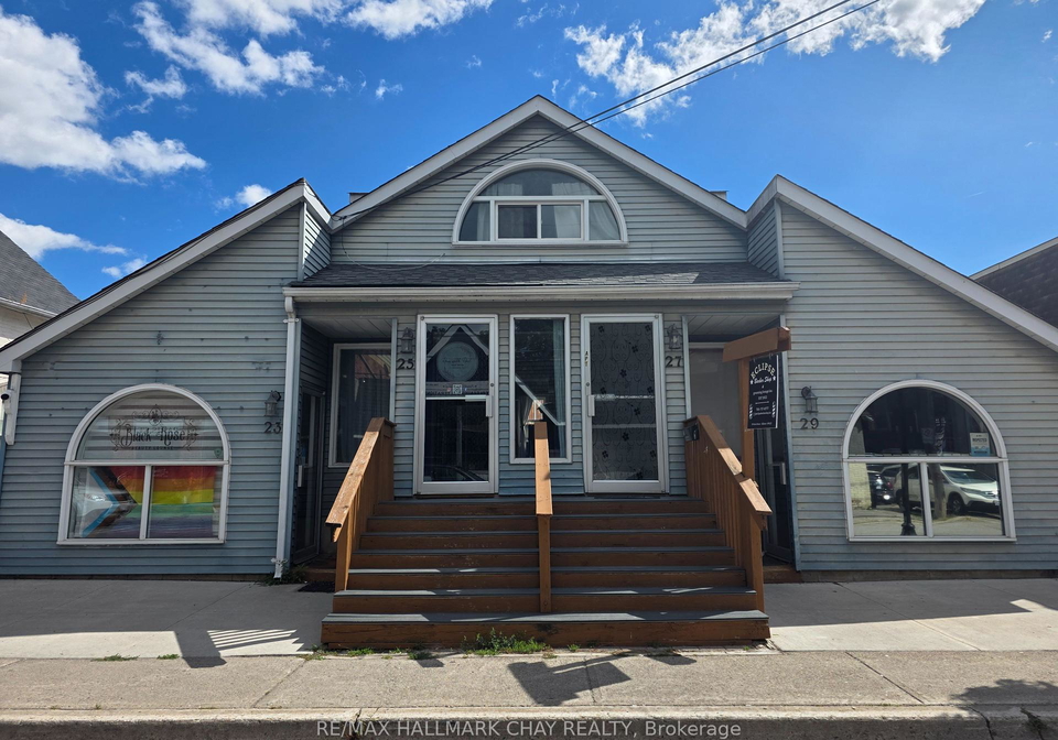 27-paris-street-new-tecumseth-ontario-n12350493