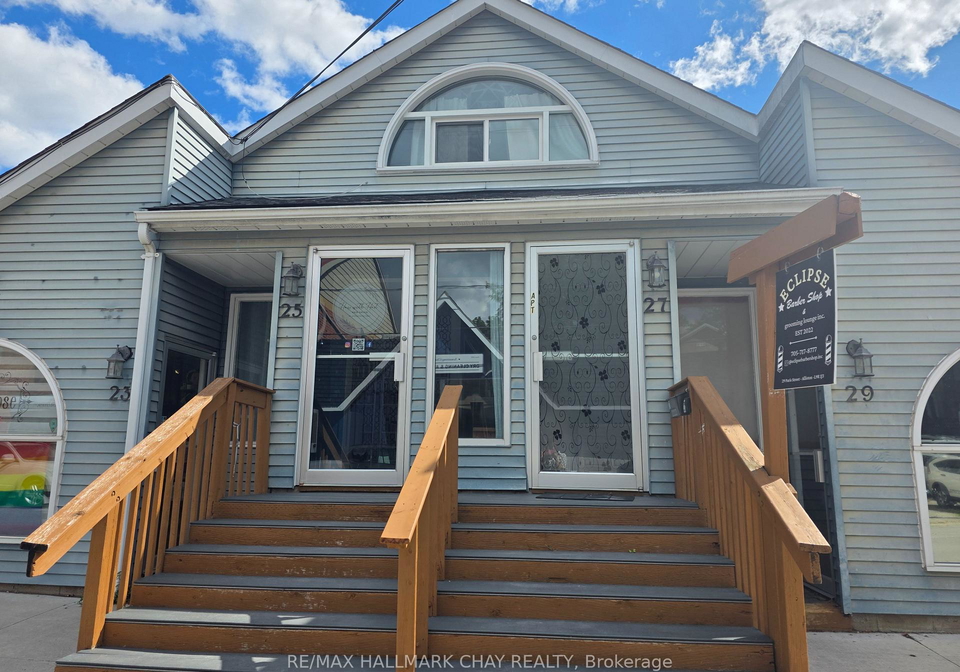 27-paris-street-new-tecumseth-ontario-n12350493