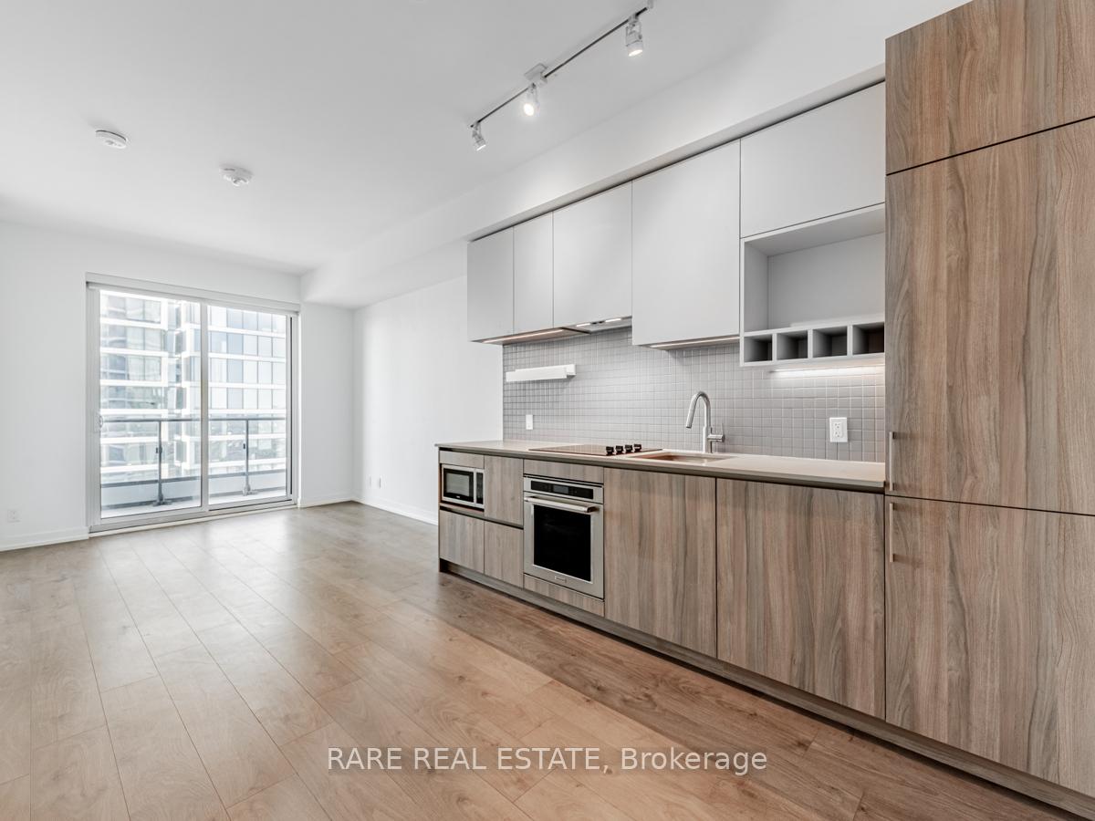 950-portage-parkway-vaughan-ontario-n12350495
