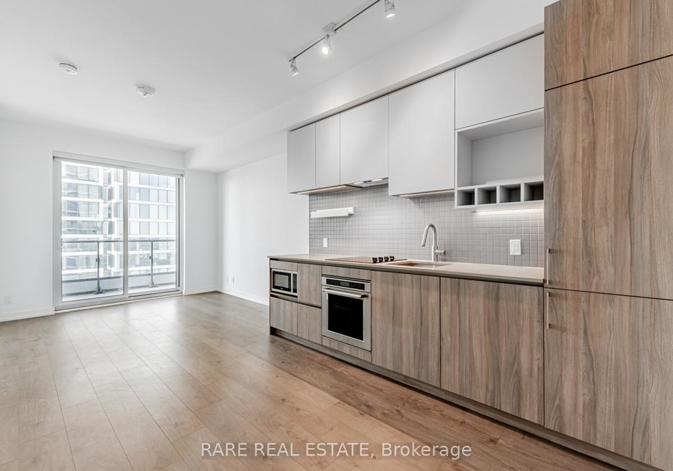 950-portage-parkway-vaughan-ontario-n12350495