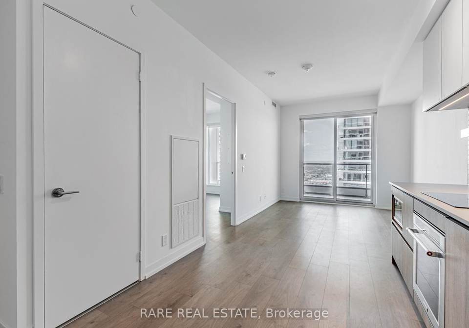 950-portage-parkway-vaughan-ontario-n12350495