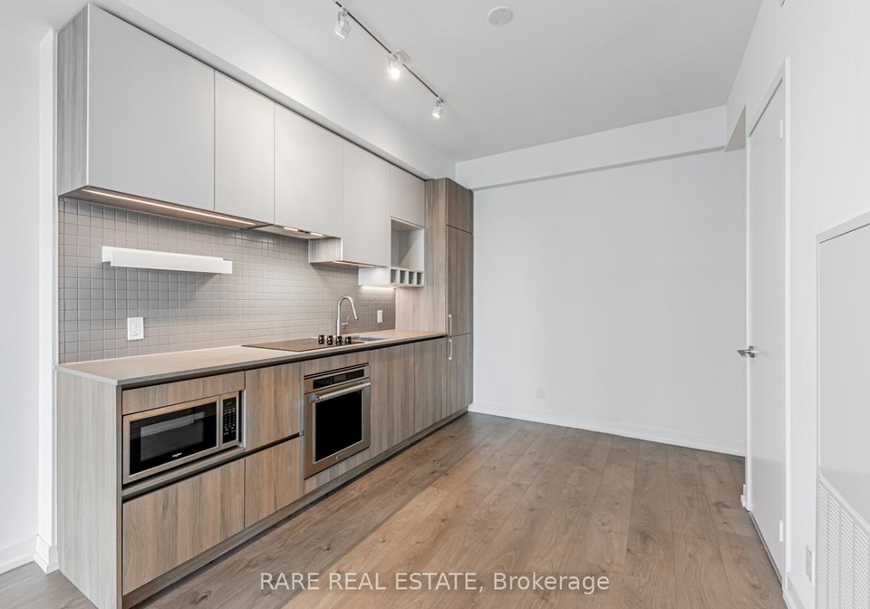 950-portage-parkway-vaughan-ontario-n12350495