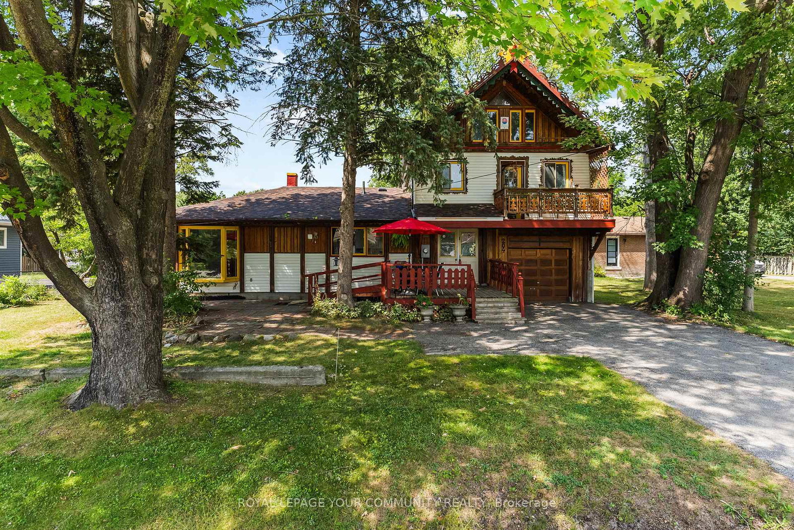 204-woodland-avenue-georgina-ontario-n12350527