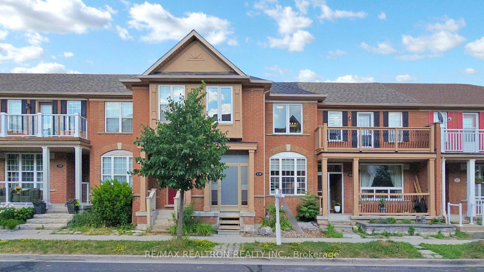 129-walkerville-road-markham-ontario-n12350533