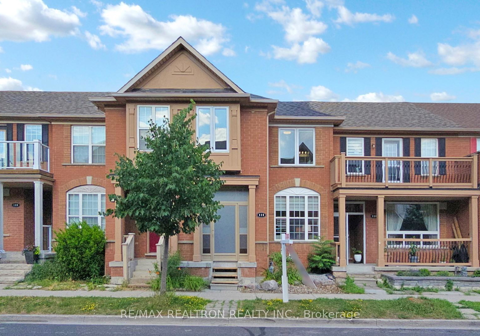 129-walkerville-road-markham-ontario-n12350533