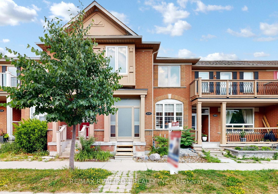 129-walkerville-road-markham-ontario-n12350533