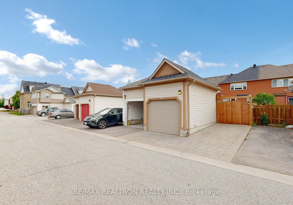 129-walkerville-road-markham-ontario-n12350533