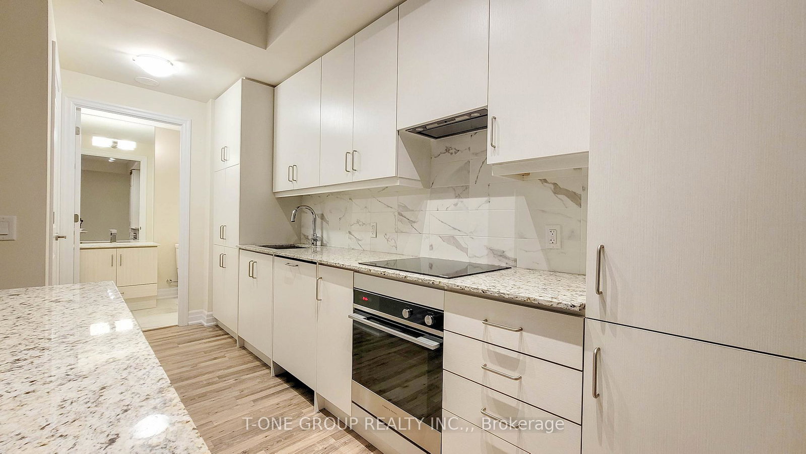 9075-jane-street-vaughan-ontario-n12350562