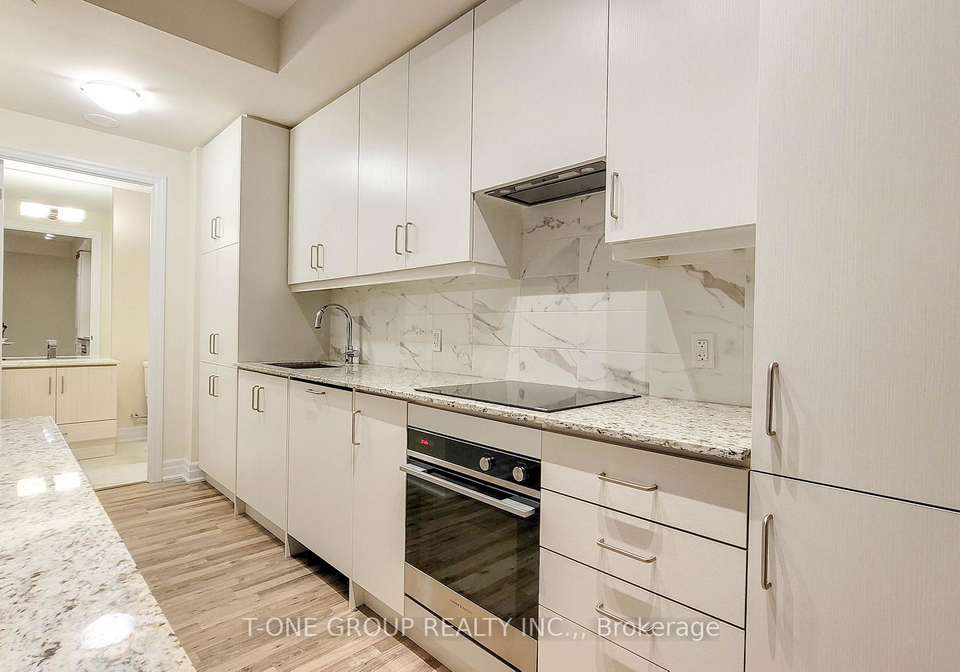 9075-jane-street-vaughan-ontario-n12350562