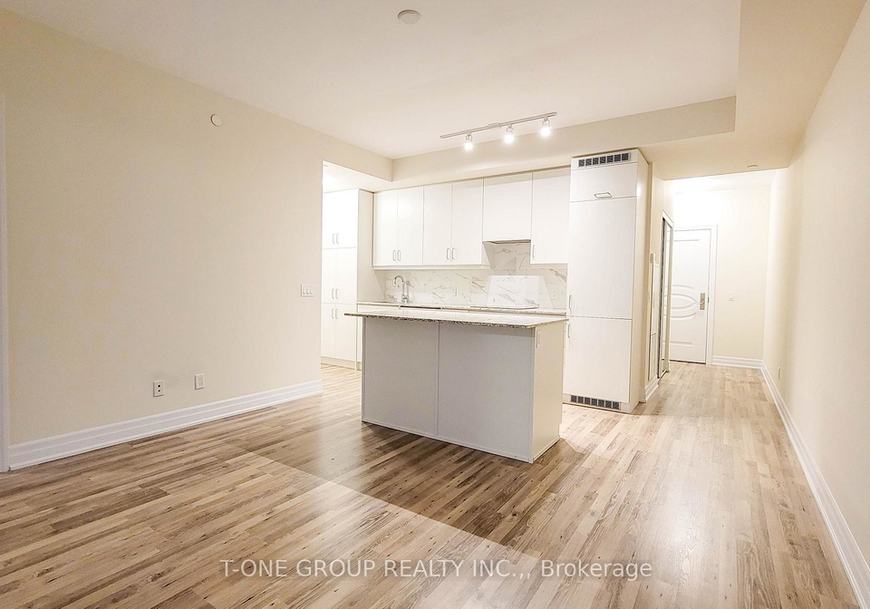 9075-jane-street-vaughan-ontario-n12350562