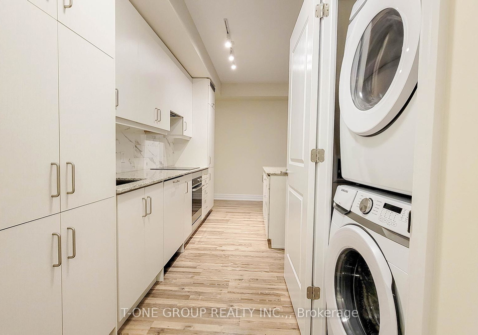 9075-jane-street-vaughan-ontario-n12350562