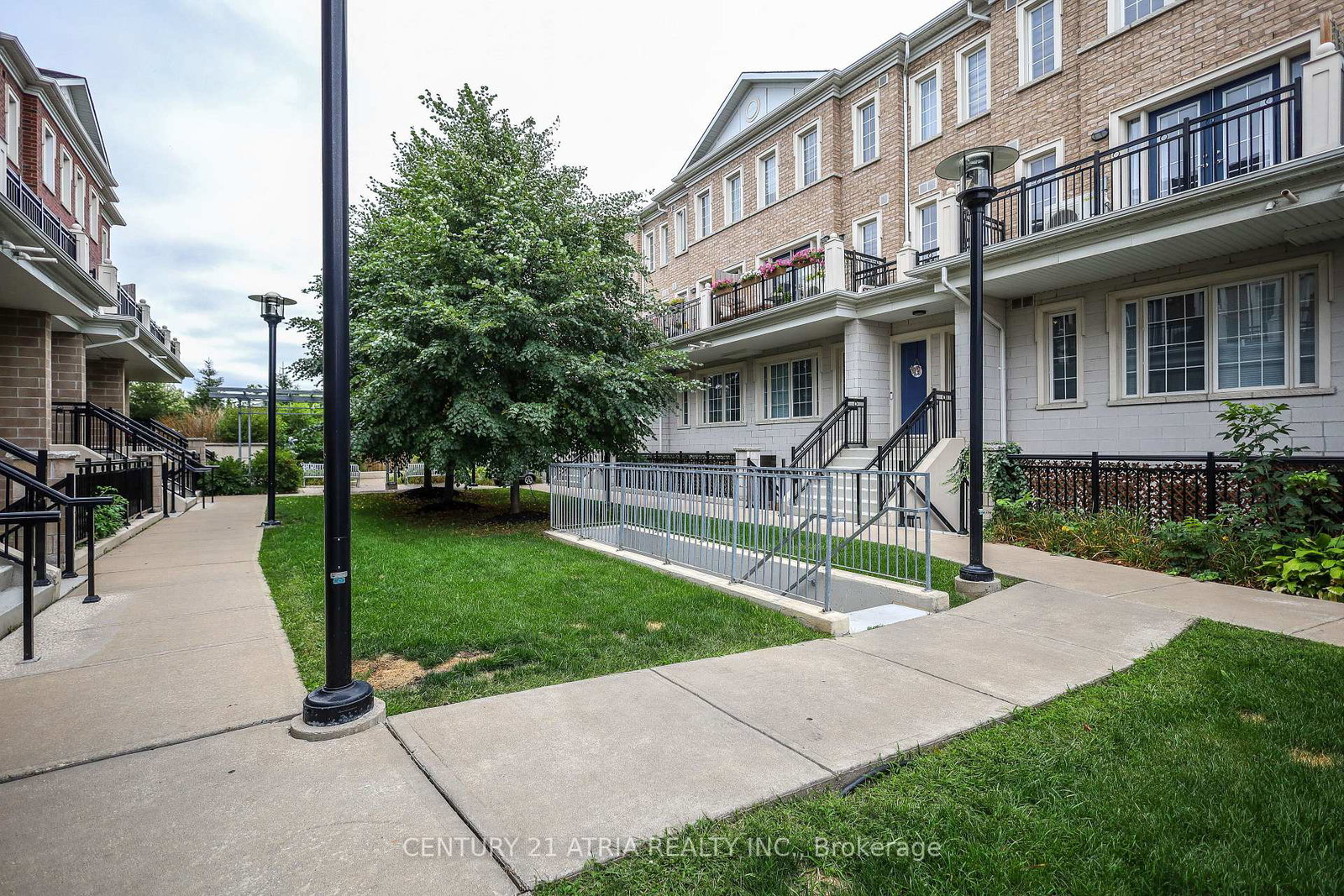 26-bruce-street-vaughan-ontario-n12350577