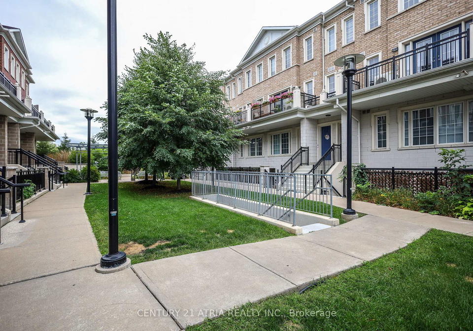 26-bruce-street-vaughan-ontario-n12350577