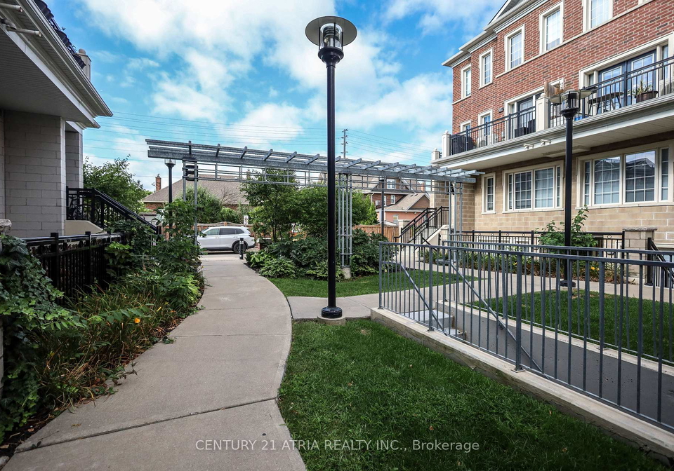 26-bruce-street-vaughan-ontario-n12350577