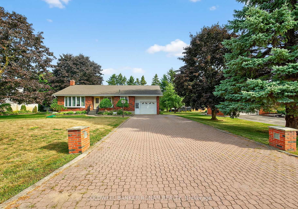 8-douglas-drive-new-tecumseth-ontario-n12350600