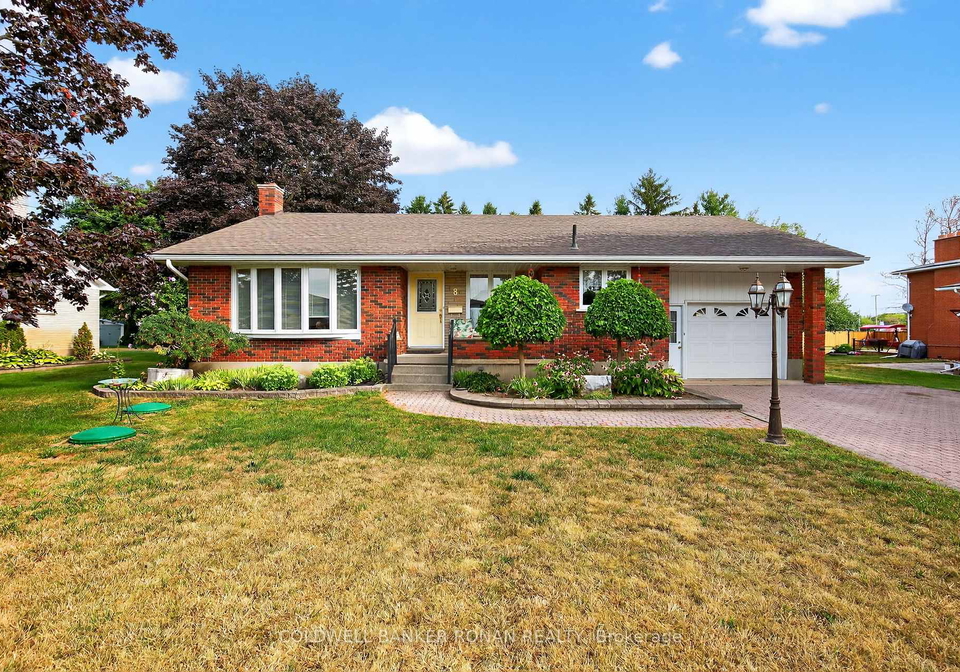 8-douglas-drive-new-tecumseth-ontario-n12350600