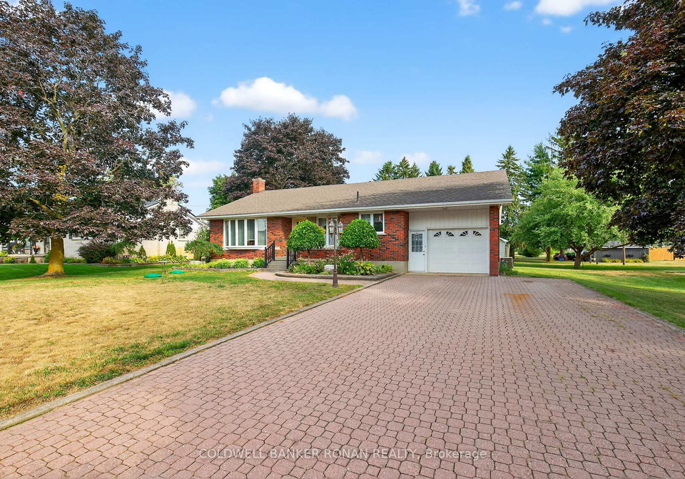 8-douglas-drive-new-tecumseth-ontario-n12350600