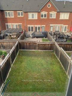 45-lindvest-acres-vaughan-ontario-n12350624