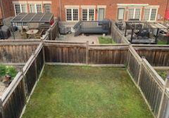 45-lindvest-acres-vaughan-ontario-n12350624