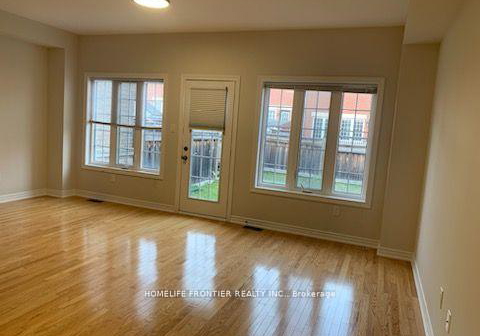 45-lindvest-acres-vaughan-ontario-n12350624