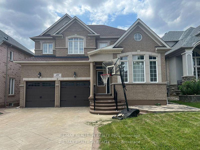 120-greenock-drive-vaughan-ontario-n12350637