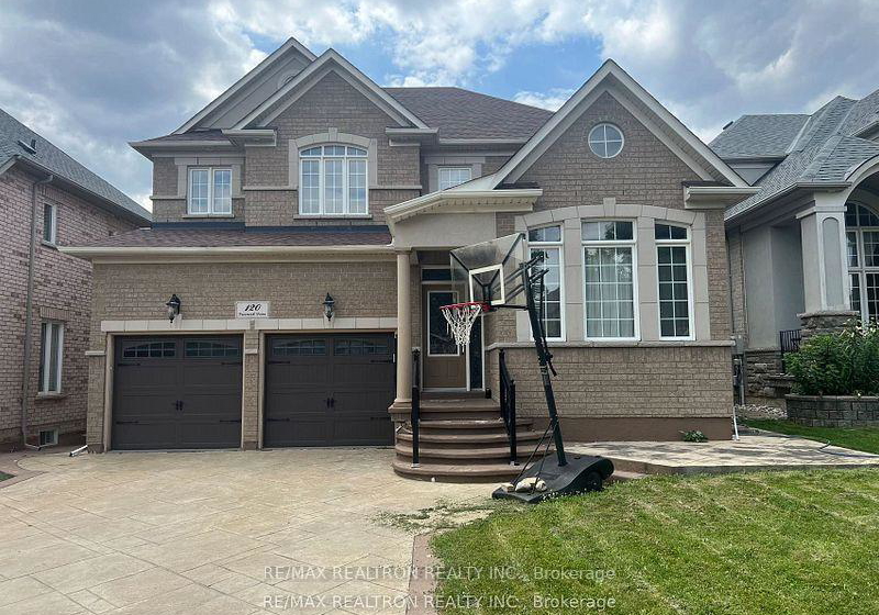 120-greenock-drive-vaughan-ontario-n12350637