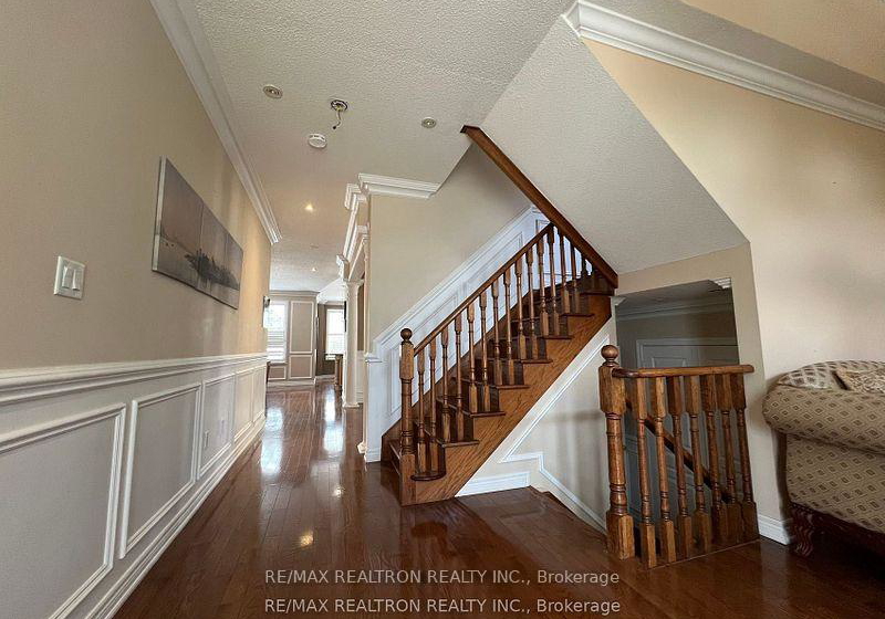 120-greenock-drive-vaughan-ontario-n12350637