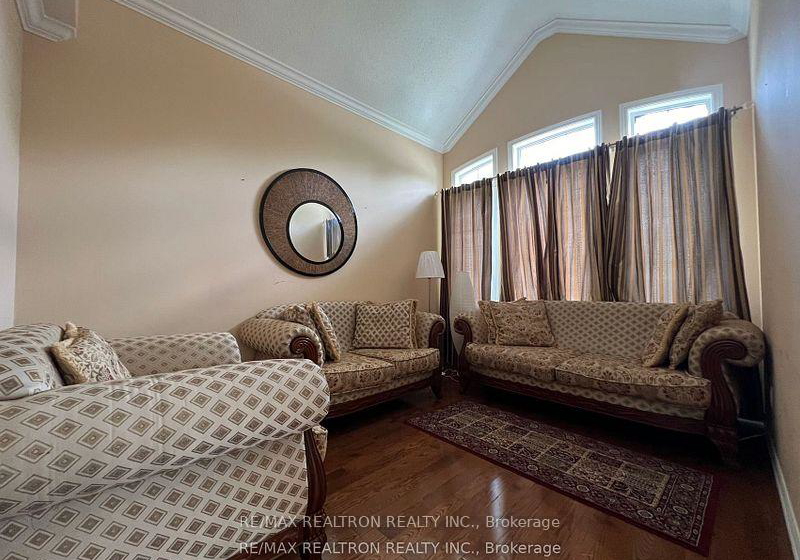 120-greenock-drive-vaughan-ontario-n12350637