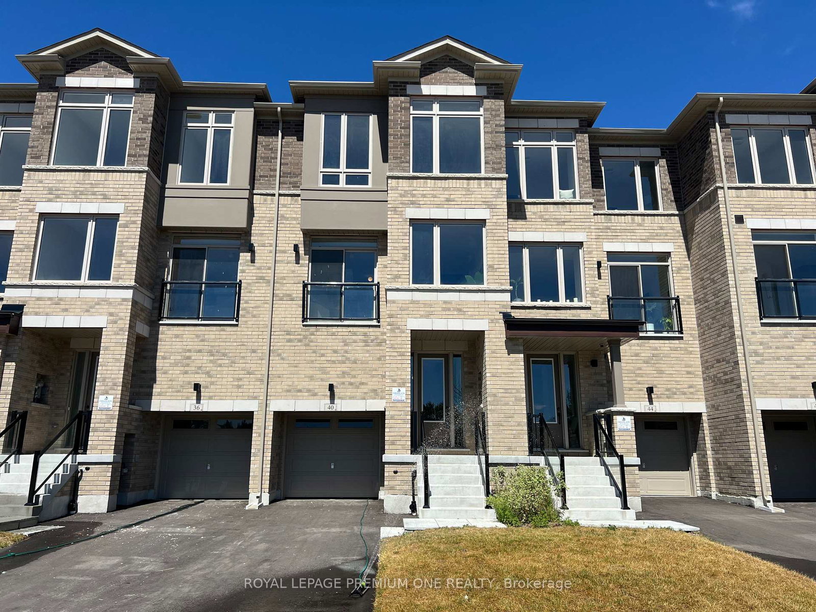 40-tennant-circle-n-vaughan-ontario-n12350704