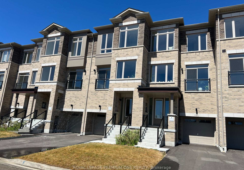 40-tennant-circle-n-vaughan-ontario-n12350704