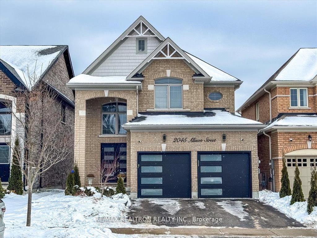 2045-allison-street-innisfil-ontario-n12350735