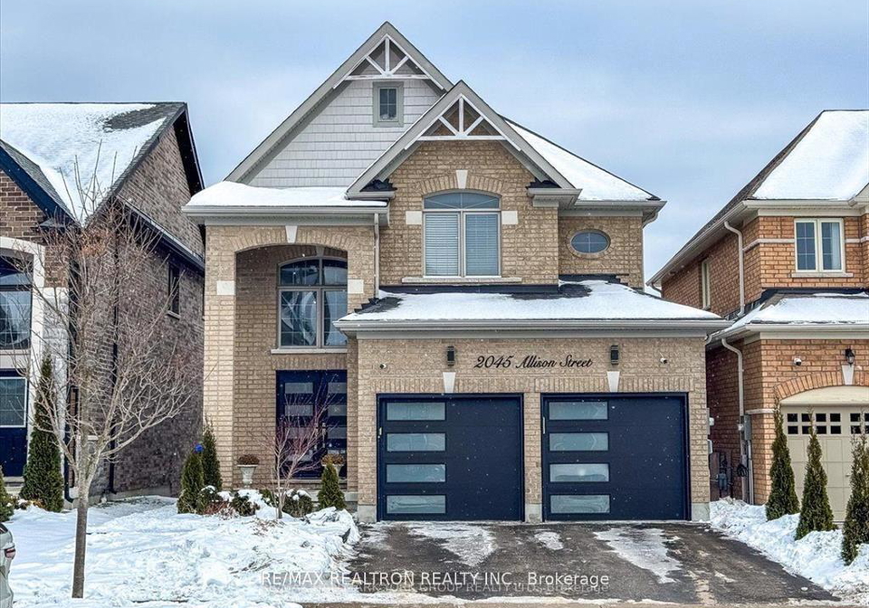 2045-allison-street-innisfil-ontario-n12350735