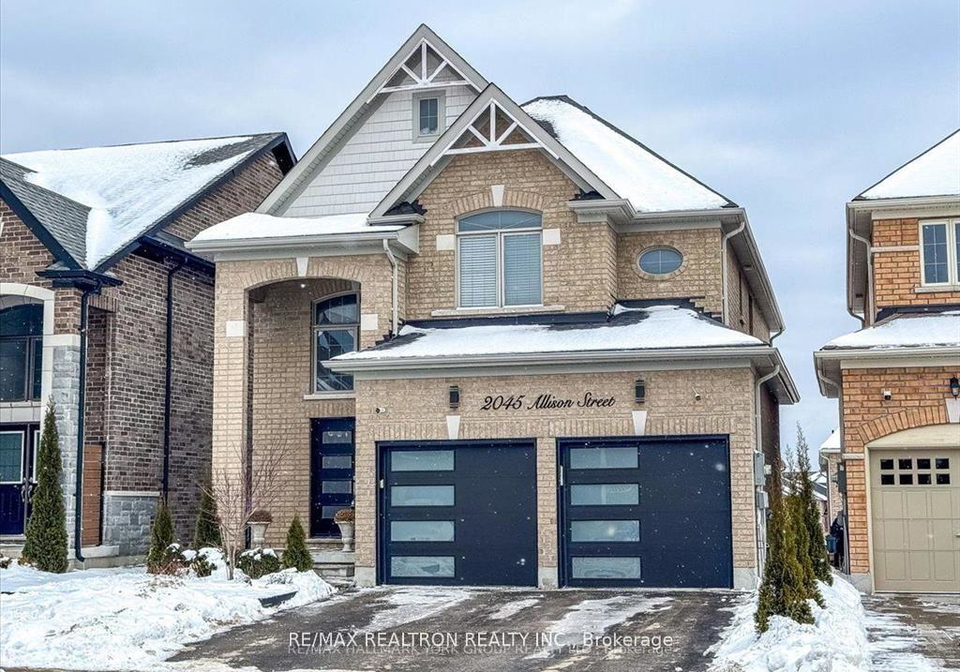 2045-allison-street-innisfil-ontario-n12350735