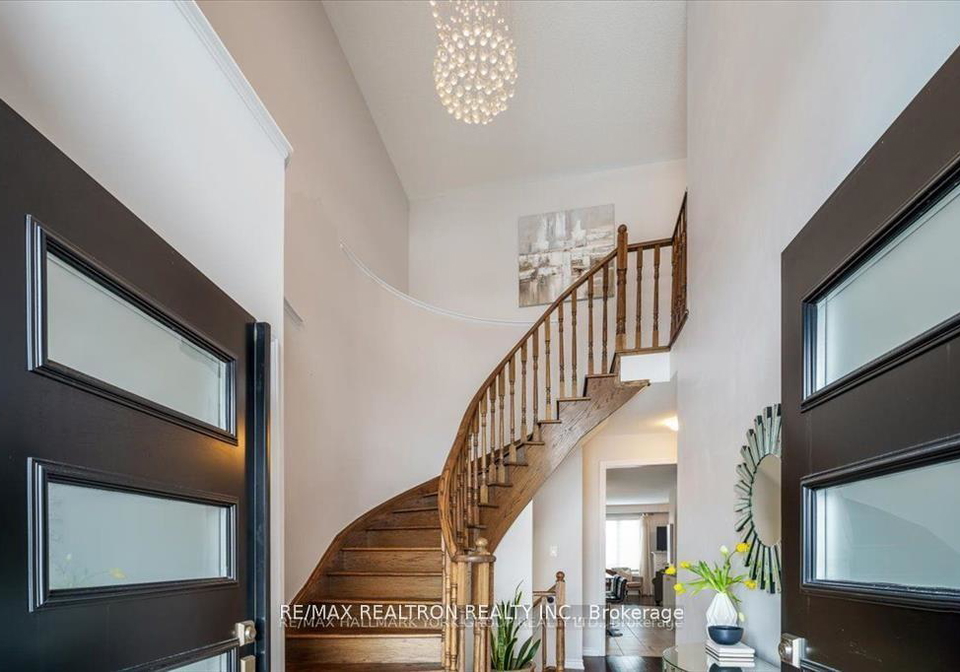 2045-allison-street-innisfil-ontario-n12350735