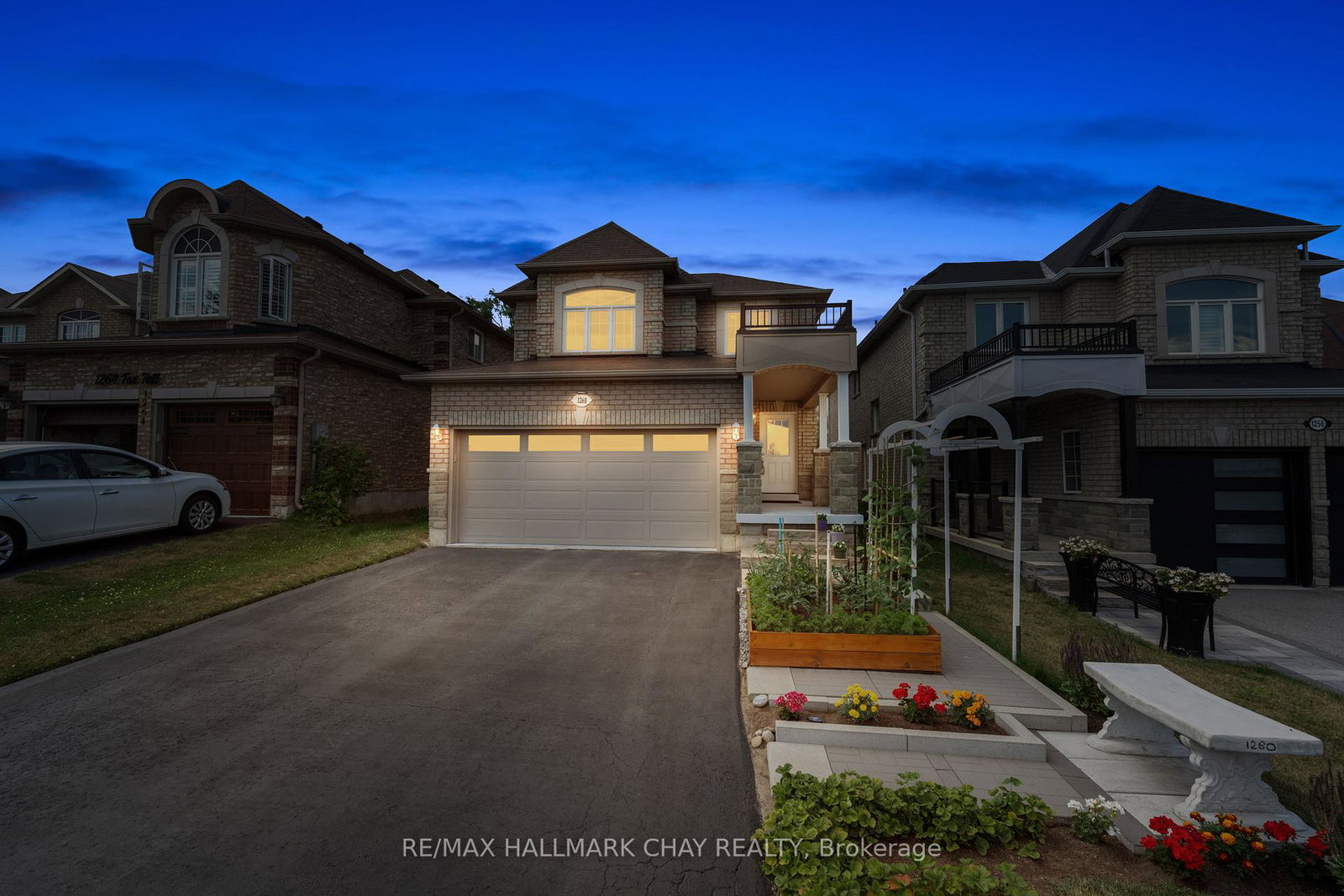 1260-fox-hill-street-innisfil-ontario-n12350751