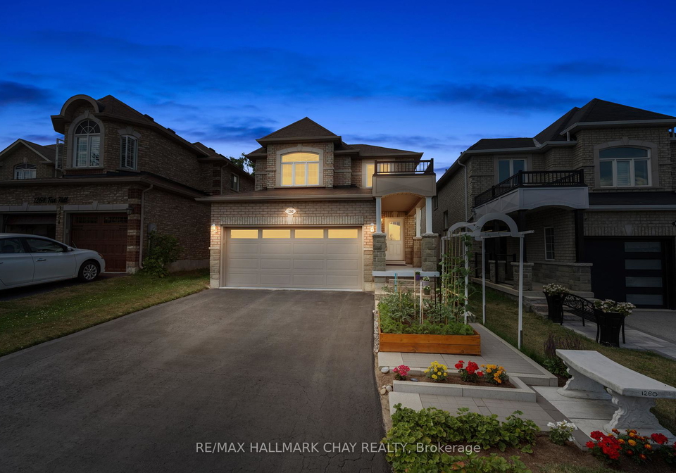 1260-fox-hill-street-innisfil-ontario-n12350751