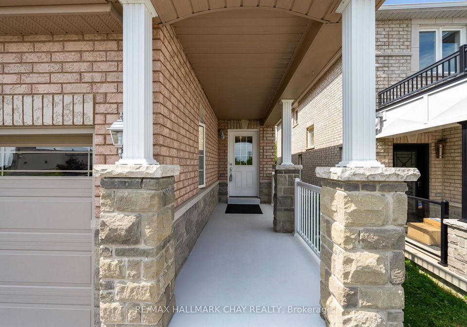 1260-fox-hill-street-innisfil-ontario-n12350751