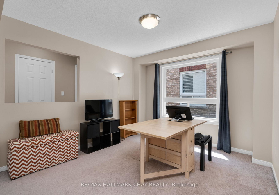 1260-fox-hill-street-innisfil-ontario-n12350751