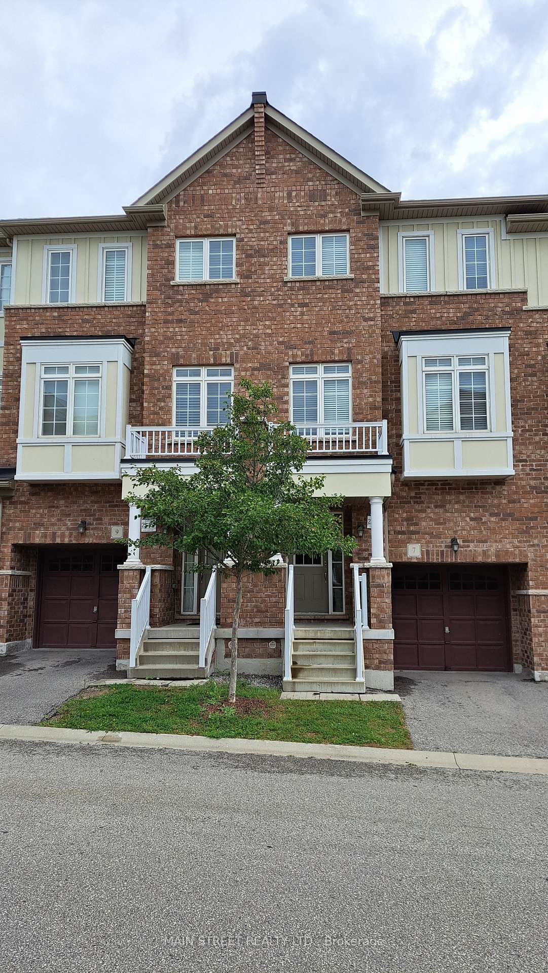 7-roy-grove-way-markham-ontario-n12350761