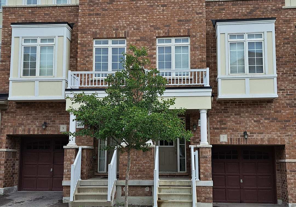 7-roy-grove-way-markham-ontario-n12350761